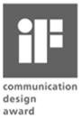 2010 IF Communication Design 