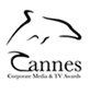 2012 Cannes Corporate Awards 