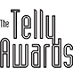 2015 Telly Award
