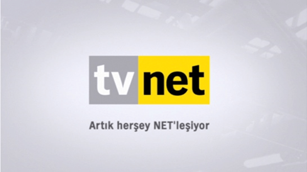 TVNET